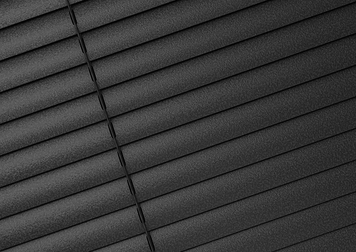 Wow Factor, River Bed Crackle - Venetian Blind - Image 4